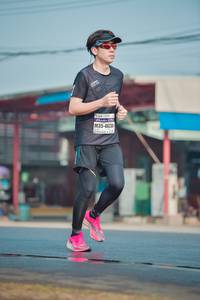 BIB: 46230
                            <button type="button" onclick="openModal(9635985)" class="btn btn-primary btn-sm float-right btn-popup" data-toggle="modal" data-target=".modal-high-quality">
                        <i class="fas fa-shopping-cart"></i> Add to Cart
                    </button>
                                            <button type="button" onclick="isThisMe(9635985, true)" class="btn btn-success btn-sm float-right btn-popup btn-isme hidden" data-toggle="tooltip" data-placement="bottom" title="นี่คือรูปของคุณใช่ไหม คลิกที่นี่เพื่อเอาเข้าอัลบั้ม">
                        <i class="fas fa-plus"></i> Add to album
                    </button>
                    <button type="button" onclick="isThisMe(9635985, false)" class="btn btn-warning btn-sm float-right btn-popup btn-isnotme hidden">
                        <i class="fas fa-ban"></i> Remove from album
                    </button>