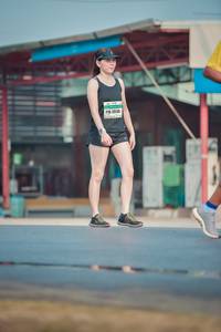 BIB: 2015
                            <button type="button" onclick="openModal(9635711)" class="btn btn-primary btn-sm float-right btn-popup" data-toggle="modal" data-target=".modal-high-quality">
                        <i class="fas fa-shopping-cart"></i> Add to Cart
                    </button>
                                            <button type="button" onclick="isThisMe(9635711, true)" class="btn btn-success btn-sm float-right btn-popup btn-isme hidden" data-toggle="tooltip" data-placement="bottom" title="นี่คือรูปของคุณใช่ไหม คลิกที่นี่เพื่อเอาเข้าอัลบั้ม">
                        <i class="fas fa-plus"></i> Add to album
                    </button>
                    <button type="button" onclick="isThisMe(9635711, false)" class="btn btn-warning btn-sm float-right btn-popup btn-isnotme hidden">
                        <i class="fas fa-ban"></i> Remove from album
                    </button>