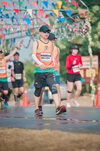 BIB: 41076
                            <button type="button" onclick="openModal(9635825)" class="btn btn-primary btn-sm float-right btn-popup" data-toggle="modal" data-target=".modal-high-quality">
                        <i class="fas fa-shopping-cart"></i> Add to Cart
                    </button>
                                            <button type="button" onclick="isThisMe(9635825, true)" class="btn btn-success btn-sm float-right btn-popup btn-isme hidden" data-toggle="tooltip" data-placement="bottom" title="นี่คือรูปของคุณใช่ไหม คลิกที่นี่เพื่อเอาเข้าอัลบั้ม">
                        <i class="fas fa-plus"></i> Add to album
                    </button>
                    <button type="button" onclick="isThisMe(9635825, false)" class="btn btn-warning btn-sm float-right btn-popup btn-isnotme hidden">
                        <i class="fas fa-ban"></i> Remove from album
                    </button>