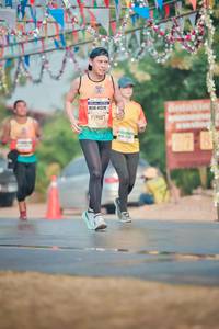 BIB: 41378
                            <button type="button" onclick="openModal(9635044)" class="btn btn-primary btn-sm float-right btn-popup" data-toggle="modal" data-target=".modal-high-quality">
                        <i class="fas fa-shopping-cart"></i> Add to Cart
                    </button>
                                            <button type="button" onclick="isThisMe(9635044, true)" class="btn btn-success btn-sm float-right btn-popup btn-isme hidden" data-toggle="tooltip" data-placement="bottom" title="นี่คือรูปของคุณใช่ไหม คลิกที่นี่เพื่อเอาเข้าอัลบั้ม">
                        <i class="fas fa-plus"></i> Add to album
                    </button>
                    <button type="button" onclick="isThisMe(9635044, false)" class="btn btn-warning btn-sm float-right btn-popup btn-isnotme hidden">
                        <i class="fas fa-ban"></i> Remove from album
                    </button>