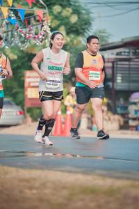 BIB: 225, 42097, 
                            <button type="button" onclick="openModal(9635945)" class="btn btn-primary btn-sm float-right btn-popup" data-toggle="modal" data-target=".modal-high-quality">
                        <i class="fas fa-shopping-cart"></i> Add to Cart
                    </button>
                                            <button type="button" onclick="isThisMe(9635945, true)" class="btn btn-success btn-sm float-right btn-popup btn-isme hidden" data-toggle="tooltip" data-placement="bottom" title="นี่คือรูปของคุณใช่ไหม คลิกที่นี่เพื่อเอาเข้าอัลบั้ม">
                        <i class="fas fa-plus"></i> Add to album
                    </button>
                    <button type="button" onclick="isThisMe(9635945, false)" class="btn btn-warning btn-sm float-right btn-popup btn-isnotme hidden">
                        <i class="fas fa-ban"></i> Remove from album
                    </button>