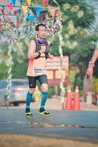 BIB: 42294
                            <button type="button" onclick="openModal(9634937)" class="btn btn-primary btn-sm float-right btn-popup" data-toggle="modal" data-target=".modal-high-quality">
                        <i class="fas fa-shopping-cart"></i> Add to Cart
                    </button>
                                            <button type="button" onclick="isThisMe(9634937, true)" class="btn btn-success btn-sm float-right btn-popup btn-isme hidden" data-toggle="tooltip" data-placement="bottom" title="นี่คือรูปของคุณใช่ไหม คลิกที่นี่เพื่อเอาเข้าอัลบั้ม">
                        <i class="fas fa-plus"></i> Add to album
                    </button>
                    <button type="button" onclick="isThisMe(9634937, false)" class="btn btn-warning btn-sm float-right btn-popup btn-isnotme hidden">
                        <i class="fas fa-ban"></i> Remove from album
                    </button>