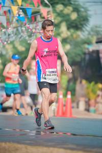 BIB: 41945
                            <button type="button" onclick="openModal(9635182)" class="btn btn-primary btn-sm float-right btn-popup" data-toggle="modal" data-target=".modal-high-quality">
                        <i class="fas fa-shopping-cart"></i> Add to Cart
                    </button>
                                            <button type="button" onclick="isThisMe(9635182, true)" class="btn btn-success btn-sm float-right btn-popup btn-isme hidden" data-toggle="tooltip" data-placement="bottom" title="นี่คือรูปของคุณใช่ไหม คลิกที่นี่เพื่อเอาเข้าอัลบั้ม">
                        <i class="fas fa-plus"></i> Add to album
                    </button>
                    <button type="button" onclick="isThisMe(9635182, false)" class="btn btn-warning btn-sm float-right btn-popup btn-isnotme hidden">
                        <i class="fas fa-ban"></i> Remove from album
                    </button>