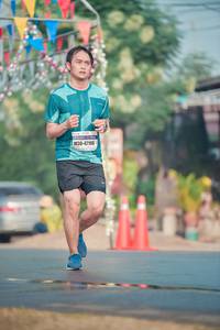 BIB: 47198
                            <button type="button" onclick="openModal(9634963)" class="btn btn-primary btn-sm float-right btn-popup" data-toggle="modal" data-target=".modal-high-quality">
                        <i class="fas fa-shopping-cart"></i> Add to Cart
                    </button>
                                            <button type="button" onclick="isThisMe(9634963, true)" class="btn btn-success btn-sm float-right btn-popup btn-isme hidden" data-toggle="tooltip" data-placement="bottom" title="นี่คือรูปของคุณใช่ไหม คลิกที่นี่เพื่อเอาเข้าอัลบั้ม">
                        <i class="fas fa-plus"></i> Add to album
                    </button>
                    <button type="button" onclick="isThisMe(9634963, false)" class="btn btn-warning btn-sm float-right btn-popup btn-isnotme hidden">
                        <i class="fas fa-ban"></i> Remove from album
                    </button>