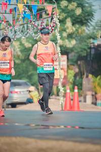 BIB: 42395, 42455
                            <button type="button" onclick="openModal(9635023)" class="btn btn-primary btn-sm float-right btn-popup" data-toggle="modal" data-target=".modal-high-quality">
                        <i class="fas fa-shopping-cart"></i> Add to Cart
                    </button>
                                            <button type="button" onclick="isThisMe(9635023, true)" class="btn btn-success btn-sm float-right btn-popup btn-isme hidden" data-toggle="tooltip" data-placement="bottom" title="นี่คือรูปของคุณใช่ไหม คลิกที่นี่เพื่อเอาเข้าอัลบั้ม">
                        <i class="fas fa-plus"></i> Add to album
                    </button>
                    <button type="button" onclick="isThisMe(9635023, false)" class="btn btn-warning btn-sm float-right btn-popup btn-isnotme hidden">
                        <i class="fas fa-ban"></i> Remove from album
                    </button>