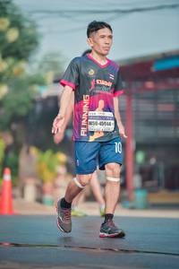 BIB: 45944
                            <button type="button" onclick="openModal(9635343)" class="btn btn-primary btn-sm float-right btn-popup" data-toggle="modal" data-target=".modal-high-quality">
                        <i class="fas fa-shopping-cart"></i> Add to Cart
                    </button>
                                            <button type="button" onclick="isThisMe(9635343, true)" class="btn btn-success btn-sm float-right btn-popup btn-isme hidden" data-toggle="tooltip" data-placement="bottom" title="นี่คือรูปของคุณใช่ไหม คลิกที่นี่เพื่อเอาเข้าอัลบั้ม">
                        <i class="fas fa-plus"></i> Add to album
                    </button>
                    <button type="button" onclick="isThisMe(9635343, false)" class="btn btn-warning btn-sm float-right btn-popup btn-isnotme hidden">
                        <i class="fas fa-ban"></i> Remove from album
                    </button>