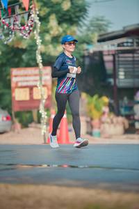 BIB: 
                            <button type="button" onclick="openModal(9635596)" class="btn btn-primary btn-sm float-right btn-popup" data-toggle="modal" data-target=".modal-high-quality">
                        <i class="fas fa-shopping-cart"></i> Add to Cart
                    </button>
                                            <button type="button" onclick="isThisMe(9635596, true)" class="btn btn-success btn-sm float-right btn-popup btn-isme hidden" data-toggle="tooltip" data-placement="bottom" title="นี่คือรูปของคุณใช่ไหม คลิกที่นี่เพื่อเอาเข้าอัลบั้ม">
                        <i class="fas fa-plus"></i> Add to album
                    </button>
                    <button type="button" onclick="isThisMe(9635596, false)" class="btn btn-warning btn-sm float-right btn-popup btn-isnotme hidden">
                        <i class="fas fa-ban"></i> Remove from album
                    </button>