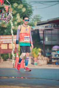 BIB: 4590
                            <button type="button" onclick="openModal(9635275)" class="btn btn-primary btn-sm float-right btn-popup" data-toggle="modal" data-target=".modal-high-quality">
                        <i class="fas fa-shopping-cart"></i> Add to Cart
                    </button>
                                            <button type="button" onclick="isThisMe(9635275, true)" class="btn btn-success btn-sm float-right btn-popup btn-isme hidden" data-toggle="tooltip" data-placement="bottom" title="นี่คือรูปของคุณใช่ไหม คลิกที่นี่เพื่อเอาเข้าอัลบั้ม">
                        <i class="fas fa-plus"></i> Add to album
                    </button>
                    <button type="button" onclick="isThisMe(9635275, false)" class="btn btn-warning btn-sm float-right btn-popup btn-isnotme hidden">
                        <i class="fas fa-ban"></i> Remove from album
                    </button>