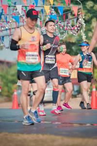 BIB: 42998, 28032
                            <button type="button" onclick="openModal(9635645)" class="btn btn-primary btn-sm float-right btn-popup" data-toggle="modal" data-target=".modal-high-quality">
                        <i class="fas fa-shopping-cart"></i> Add to Cart
                    </button>
                                            <button type="button" onclick="isThisMe(9635645, true)" class="btn btn-success btn-sm float-right btn-popup btn-isme hidden" data-toggle="tooltip" data-placement="bottom" title="นี่คือรูปของคุณใช่ไหม คลิกที่นี่เพื่อเอาเข้าอัลบั้ม">
                        <i class="fas fa-plus"></i> Add to album
                    </button>
                    <button type="button" onclick="isThisMe(9635645, false)" class="btn btn-warning btn-sm float-right btn-popup btn-isnotme hidden">
                        <i class="fas fa-ban"></i> Remove from album
                    </button>