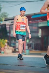 BIB: 46437
                            <button type="button" onclick="openModal(9634837)" class="btn btn-primary btn-sm float-right btn-popup" data-toggle="modal" data-target=".modal-high-quality">
                        <i class="fas fa-shopping-cart"></i> Add to Cart
                    </button>
                                            <button type="button" onclick="isThisMe(9634837, true)" class="btn btn-success btn-sm float-right btn-popup btn-isme hidden" data-toggle="tooltip" data-placement="bottom" title="นี่คือรูปของคุณใช่ไหม คลิกที่นี่เพื่อเอาเข้าอัลบั้ม">
                        <i class="fas fa-plus"></i> Add to album
                    </button>
                    <button type="button" onclick="isThisMe(9634837, false)" class="btn btn-warning btn-sm float-right btn-popup btn-isnotme hidden">
                        <i class="fas fa-ban"></i> Remove from album
                    </button>