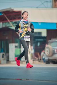 BIB: 40392
                            <button type="button" onclick="openModal(9635287)" class="btn btn-primary btn-sm float-right btn-popup" data-toggle="modal" data-target=".modal-high-quality">
                        <i class="fas fa-shopping-cart"></i> Add to Cart
                    </button>
                                            <button type="button" onclick="isThisMe(9635287, true)" class="btn btn-success btn-sm float-right btn-popup btn-isme hidden" data-toggle="tooltip" data-placement="bottom" title="นี่คือรูปของคุณใช่ไหม คลิกที่นี่เพื่อเอาเข้าอัลบั้ม">
                        <i class="fas fa-plus"></i> Add to album
                    </button>
                    <button type="button" onclick="isThisMe(9635287, false)" class="btn btn-warning btn-sm float-right btn-popup btn-isnotme hidden">
                        <i class="fas fa-ban"></i> Remove from album
                    </button>