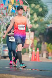 BIB: 47213
                            <button type="button" onclick="openModal(9635307)" class="btn btn-primary btn-sm float-right btn-popup" data-toggle="modal" data-target=".modal-high-quality">
                        <i class="fas fa-shopping-cart"></i> Add to Cart
                    </button>
                                            <button type="button" onclick="isThisMe(9635307, true)" class="btn btn-success btn-sm float-right btn-popup btn-isme hidden" data-toggle="tooltip" data-placement="bottom" title="นี่คือรูปของคุณใช่ไหม คลิกที่นี่เพื่อเอาเข้าอัลบั้ม">
                        <i class="fas fa-plus"></i> Add to album
                    </button>
                    <button type="button" onclick="isThisMe(9635307, false)" class="btn btn-warning btn-sm float-right btn-popup btn-isnotme hidden">
                        <i class="fas fa-ban"></i> Remove from album
                    </button>