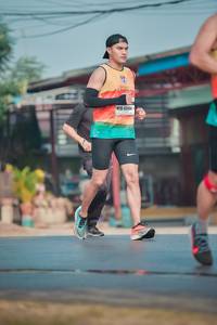 BIB: 42494
                            <button type="button" onclick="openModal(9635810)" class="btn btn-primary btn-sm float-right btn-popup" data-toggle="modal" data-target=".modal-high-quality">
                        <i class="fas fa-shopping-cart"></i> Add to Cart
                    </button>
                                            <button type="button" onclick="isThisMe(9635810, true)" class="btn btn-success btn-sm float-right btn-popup btn-isme hidden" data-toggle="tooltip" data-placement="bottom" title="นี่คือรูปของคุณใช่ไหม คลิกที่นี่เพื่อเอาเข้าอัลบั้ม">
                        <i class="fas fa-plus"></i> Add to album
                    </button>
                    <button type="button" onclick="isThisMe(9635810, false)" class="btn btn-warning btn-sm float-right btn-popup btn-isnotme hidden">
                        <i class="fas fa-ban"></i> Remove from album
                    </button>