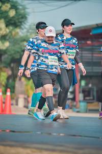 BIB: 2247, 282
                            <button type="button" onclick="openModal(9634883)" class="btn btn-primary btn-sm float-right btn-popup" data-toggle="modal" data-target=".modal-high-quality">
                        <i class="fas fa-shopping-cart"></i> Add to Cart
                    </button>
                                            <button type="button" onclick="isThisMe(9634883, true)" class="btn btn-success btn-sm float-right btn-popup btn-isme hidden" data-toggle="tooltip" data-placement="bottom" title="นี่คือรูปของคุณใช่ไหม คลิกที่นี่เพื่อเอาเข้าอัลบั้ม">
                        <i class="fas fa-plus"></i> Add to album
                    </button>
                    <button type="button" onclick="isThisMe(9634883, false)" class="btn btn-warning btn-sm float-right btn-popup btn-isnotme hidden">
                        <i class="fas fa-ban"></i> Remove from album
                    </button>
