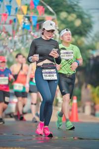 BIB: 45855, 40147
                            <button type="button" onclick="openModal(9635313)" class="btn btn-primary btn-sm float-right btn-popup" data-toggle="modal" data-target=".modal-high-quality">
                        <i class="fas fa-shopping-cart"></i> Add to Cart
                    </button>
                                            <button type="button" onclick="isThisMe(9635313, true)" class="btn btn-success btn-sm float-right btn-popup btn-isme hidden" data-toggle="tooltip" data-placement="bottom" title="นี่คือรูปของคุณใช่ไหม คลิกที่นี่เพื่อเอาเข้าอัลบั้ม">
                        <i class="fas fa-plus"></i> Add to album
                    </button>
                    <button type="button" onclick="isThisMe(9635313, false)" class="btn btn-warning btn-sm float-right btn-popup btn-isnotme hidden">
                        <i class="fas fa-ban"></i> Remove from album
                    </button>
