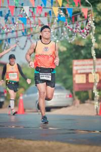 BIB: 47245
                            <button type="button" onclick="openModal(9635576)" class="btn btn-primary btn-sm float-right btn-popup" data-toggle="modal" data-target=".modal-high-quality">
                        <i class="fas fa-shopping-cart"></i> Add to Cart
                    </button>
                                            <button type="button" onclick="isThisMe(9635576, true)" class="btn btn-success btn-sm float-right btn-popup btn-isme hidden" data-toggle="tooltip" data-placement="bottom" title="นี่คือรูปของคุณใช่ไหม คลิกที่นี่เพื่อเอาเข้าอัลบั้ม">
                        <i class="fas fa-plus"></i> Add to album
                    </button>
                    <button type="button" onclick="isThisMe(9635576, false)" class="btn btn-warning btn-sm float-right btn-popup btn-isnotme hidden">
                        <i class="fas fa-ban"></i> Remove from album
                    </button>