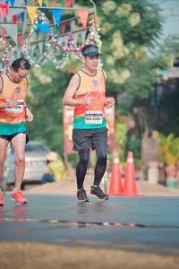 BIB: 395, 42455
                            <button type="button" onclick="openModal(9635025)" class="btn btn-primary btn-sm float-right btn-popup" data-toggle="modal" data-target=".modal-high-quality">
                        <i class="fas fa-shopping-cart"></i> Add to Cart
                    </button>
                                            <button type="button" onclick="isThisMe(9635025, true)" class="btn btn-success btn-sm float-right btn-popup btn-isme hidden" data-toggle="tooltip" data-placement="bottom" title="นี่คือรูปของคุณใช่ไหม คลิกที่นี่เพื่อเอาเข้าอัลบั้ม">
                        <i class="fas fa-plus"></i> Add to album
                    </button>
                    <button type="button" onclick="isThisMe(9635025, false)" class="btn btn-warning btn-sm float-right btn-popup btn-isnotme hidden">
                        <i class="fas fa-ban"></i> Remove from album
                    </button>