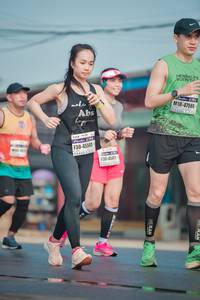 BIB: 47586, 45505, 4541
                            <button type="button" onclick="openModal(9635435)" class="btn btn-primary btn-sm float-right btn-popup" data-toggle="modal" data-target=".modal-high-quality">
                        <i class="fas fa-shopping-cart"></i> Add to Cart
                    </button>
                                            <button type="button" onclick="isThisMe(9635435, true)" class="btn btn-success btn-sm float-right btn-popup btn-isme hidden" data-toggle="tooltip" data-placement="bottom" title="นี่คือรูปของคุณใช่ไหม คลิกที่นี่เพื่อเอาเข้าอัลบั้ม">
                        <i class="fas fa-plus"></i> Add to album
                    </button>
                    <button type="button" onclick="isThisMe(9635435, false)" class="btn btn-warning btn-sm float-right btn-popup btn-isnotme hidden">
                        <i class="fas fa-ban"></i> Remove from album
                    </button>