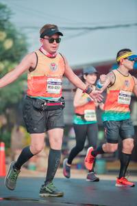 BIB: 4261
                            <button type="button" onclick="openModal(9635078)" class="btn btn-primary btn-sm float-right btn-popup" data-toggle="modal" data-target=".modal-high-quality">
                        <i class="fas fa-shopping-cart"></i> Add to Cart
                    </button>
                                            <button type="button" onclick="isThisMe(9635078, true)" class="btn btn-success btn-sm float-right btn-popup btn-isme hidden" data-toggle="tooltip" data-placement="bottom" title="นี่คือรูปของคุณใช่ไหม คลิกที่นี่เพื่อเอาเข้าอัลบั้ม">
                        <i class="fas fa-plus"></i> Add to album
                    </button>
                    <button type="button" onclick="isThisMe(9635078, false)" class="btn btn-warning btn-sm float-right btn-popup btn-isnotme hidden">
                        <i class="fas fa-ban"></i> Remove from album
                    </button>