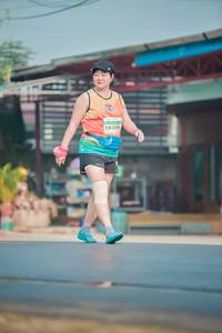 BIB: 221
                            <button type="button" onclick="openModal(9635077)" class="btn btn-primary btn-sm float-right btn-popup" data-toggle="modal" data-target=".modal-high-quality">
                        <i class="fas fa-shopping-cart"></i> Add to Cart
                    </button>
                                            <button type="button" onclick="isThisMe(9635077, true)" class="btn btn-success btn-sm float-right btn-popup btn-isme hidden" data-toggle="tooltip" data-placement="bottom" title="นี่คือรูปของคุณใช่ไหม คลิกที่นี่เพื่อเอาเข้าอัลบั้ม">
                        <i class="fas fa-plus"></i> Add to album
                    </button>
                    <button type="button" onclick="isThisMe(9635077, false)" class="btn btn-warning btn-sm float-right btn-popup btn-isnotme hidden">
                        <i class="fas fa-ban"></i> Remove from album
                    </button>