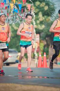 BIB: 46911
                            <button type="button" onclick="openModal(9635024)" class="btn btn-primary btn-sm float-right btn-popup" data-toggle="modal" data-target=".modal-high-quality">
                        <i class="fas fa-shopping-cart"></i> Add to Cart
                    </button>
                                            <button type="button" onclick="isThisMe(9635024, true)" class="btn btn-success btn-sm float-right btn-popup btn-isme hidden" data-toggle="tooltip" data-placement="bottom" title="นี่คือรูปของคุณใช่ไหม คลิกที่นี่เพื่อเอาเข้าอัลบั้ม">
                        <i class="fas fa-plus"></i> Add to album
                    </button>
                    <button type="button" onclick="isThisMe(9635024, false)" class="btn btn-warning btn-sm float-right btn-popup btn-isnotme hidden">
                        <i class="fas fa-ban"></i> Remove from album
                    </button>