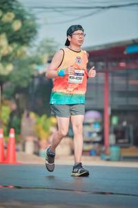 BIB: 42356
                            <button type="button" onclick="openModal(9635157)" class="btn btn-primary btn-sm float-right btn-popup" data-toggle="modal" data-target=".modal-high-quality">
                        <i class="fas fa-shopping-cart"></i> Add to Cart
                    </button>
                                            <button type="button" onclick="isThisMe(9635157, true)" class="btn btn-success btn-sm float-right btn-popup btn-isme hidden" data-toggle="tooltip" data-placement="bottom" title="นี่คือรูปของคุณใช่ไหม คลิกที่นี่เพื่อเอาเข้าอัลบั้ม">
                        <i class="fas fa-plus"></i> Add to album
                    </button>
                    <button type="button" onclick="isThisMe(9635157, false)" class="btn btn-warning btn-sm float-right btn-popup btn-isnotme hidden">
                        <i class="fas fa-ban"></i> Remove from album
                    </button>