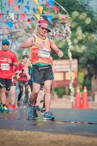 BIB: 40721
                            <button type="button" onclick="openModal(9635808)" class="btn btn-primary btn-sm float-right btn-popup" data-toggle="modal" data-target=".modal-high-quality">
                        <i class="fas fa-shopping-cart"></i> Add to Cart
                    </button>
                                            <button type="button" onclick="isThisMe(9635808, true)" class="btn btn-success btn-sm float-right btn-popup btn-isme hidden" data-toggle="tooltip" data-placement="bottom" title="นี่คือรูปของคุณใช่ไหม คลิกที่นี่เพื่อเอาเข้าอัลบั้ม">
                        <i class="fas fa-plus"></i> Add to album
                    </button>
                    <button type="button" onclick="isThisMe(9635808, false)" class="btn btn-warning btn-sm float-right btn-popup btn-isnotme hidden">
                        <i class="fas fa-ban"></i> Remove from album
                    </button>