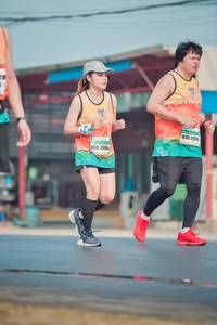 BIB: 2258, 2096
                            <button type="button" onclick="openModal(9635409)" class="btn btn-primary btn-sm float-right btn-popup" data-toggle="modal" data-target=".modal-high-quality">
                        <i class="fas fa-shopping-cart"></i> Add to Cart
                    </button>
                                            <button type="button" onclick="isThisMe(9635409, true)" class="btn btn-success btn-sm float-right btn-popup btn-isme hidden" data-toggle="tooltip" data-placement="bottom" title="นี่คือรูปของคุณใช่ไหม คลิกที่นี่เพื่อเอาเข้าอัลบั้ม">
                        <i class="fas fa-plus"></i> Add to album
                    </button>
                    <button type="button" onclick="isThisMe(9635409, false)" class="btn btn-warning btn-sm float-right btn-popup btn-isnotme hidden">
                        <i class="fas fa-ban"></i> Remove from album
                    </button>