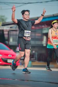 BIB: 4822, 25650
                            <button type="button" onclick="openModal(9635893)" class="btn btn-primary btn-sm float-right btn-popup" data-toggle="modal" data-target=".modal-high-quality">
                        <i class="fas fa-shopping-cart"></i> Add to Cart
                    </button>
                                            <button type="button" onclick="isThisMe(9635893, true)" class="btn btn-success btn-sm float-right btn-popup btn-isme hidden" data-toggle="tooltip" data-placement="bottom" title="นี่คือรูปของคุณใช่ไหม คลิกที่นี่เพื่อเอาเข้าอัลบั้ม">
                        <i class="fas fa-plus"></i> Add to album
                    </button>
                    <button type="button" onclick="isThisMe(9635893, false)" class="btn btn-warning btn-sm float-right btn-popup btn-isnotme hidden">
                        <i class="fas fa-ban"></i> Remove from album
                    </button>