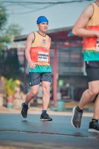 BIB: 4613
                            <button type="button" onclick="openModal(9634839)" class="btn btn-primary btn-sm float-right btn-popup" data-toggle="modal" data-target=".modal-high-quality">
                        <i class="fas fa-shopping-cart"></i> Add to Cart
                    </button>
                                            <button type="button" onclick="isThisMe(9634839, true)" class="btn btn-success btn-sm float-right btn-popup btn-isme hidden" data-toggle="tooltip" data-placement="bottom" title="นี่คือรูปของคุณใช่ไหม คลิกที่นี่เพื่อเอาเข้าอัลบั้ม">
                        <i class="fas fa-plus"></i> Add to album
                    </button>
                    <button type="button" onclick="isThisMe(9634839, false)" class="btn btn-warning btn-sm float-right btn-popup btn-isnotme hidden">
                        <i class="fas fa-ban"></i> Remove from album
                    </button>