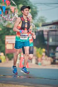 BIB: 409111641
                            <button type="button" onclick="openModal(9634888)" class="btn btn-primary btn-sm float-right btn-popup" data-toggle="modal" data-target=".modal-high-quality">
                        <i class="fas fa-shopping-cart"></i> Add to Cart
                    </button>
                                            <button type="button" onclick="isThisMe(9634888, true)" class="btn btn-success btn-sm float-right btn-popup btn-isme hidden" data-toggle="tooltip" data-placement="bottom" title="นี่คือรูปของคุณใช่ไหม คลิกที่นี่เพื่อเอาเข้าอัลบั้ม">
                        <i class="fas fa-plus"></i> Add to album
                    </button>
                    <button type="button" onclick="isThisMe(9634888, false)" class="btn btn-warning btn-sm float-right btn-popup btn-isnotme hidden">
                        <i class="fas fa-ban"></i> Remove from album
                    </button>