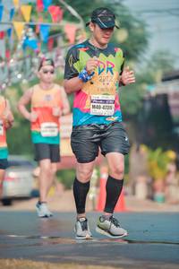 BIB: 2222, 47319, 
                            <button type="button" onclick="openModal(9635032)" class="btn btn-primary btn-sm float-right btn-popup" data-toggle="modal" data-target=".modal-high-quality">
                        <i class="fas fa-shopping-cart"></i> Add to Cart
                    </button>
                                            <button type="button" onclick="isThisMe(9635032, true)" class="btn btn-success btn-sm float-right btn-popup btn-isme hidden" data-toggle="tooltip" data-placement="bottom" title="นี่คือรูปของคุณใช่ไหม คลิกที่นี่เพื่อเอาเข้าอัลบั้ม">
                        <i class="fas fa-plus"></i> Add to album
                    </button>
                    <button type="button" onclick="isThisMe(9635032, false)" class="btn btn-warning btn-sm float-right btn-popup btn-isnotme hidden">
                        <i class="fas fa-ban"></i> Remove from album
                    </button>