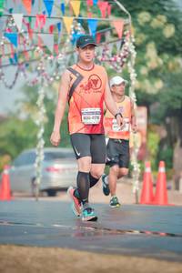 BIB: 41718
                            <button type="button" onclick="openModal(9635087)" class="btn btn-primary btn-sm float-right btn-popup" data-toggle="modal" data-target=".modal-high-quality">
                        <i class="fas fa-shopping-cart"></i> Add to Cart
                    </button>
                                            <button type="button" onclick="isThisMe(9635087, true)" class="btn btn-success btn-sm float-right btn-popup btn-isme hidden" data-toggle="tooltip" data-placement="bottom" title="นี่คือรูปของคุณใช่ไหม คลิกที่นี่เพื่อเอาเข้าอัลบั้ม">
                        <i class="fas fa-plus"></i> Add to album
                    </button>
                    <button type="button" onclick="isThisMe(9635087, false)" class="btn btn-warning btn-sm float-right btn-popup btn-isnotme hidden">
                        <i class="fas fa-ban"></i> Remove from album
                    </button>