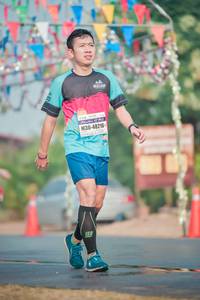 BIB: 48216
                            <button type="button" onclick="openModal(9635123)" class="btn btn-primary btn-sm float-right btn-popup" data-toggle="modal" data-target=".modal-high-quality">
                        <i class="fas fa-shopping-cart"></i> Add to Cart
                    </button>
                                            <button type="button" onclick="isThisMe(9635123, true)" class="btn btn-success btn-sm float-right btn-popup btn-isme hidden" data-toggle="tooltip" data-placement="bottom" title="นี่คือรูปของคุณใช่ไหม คลิกที่นี่เพื่อเอาเข้าอัลบั้ม">
                        <i class="fas fa-plus"></i> Add to album
                    </button>
                    <button type="button" onclick="isThisMe(9635123, false)" class="btn btn-warning btn-sm float-right btn-popup btn-isnotme hidden">
                        <i class="fas fa-ban"></i> Remove from album
                    </button>