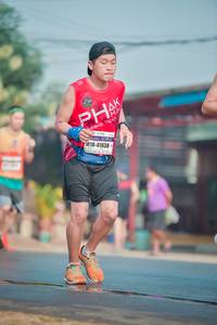 BIB: 
                            <button type="button" onclick="openModal(9635372)" class="btn btn-primary btn-sm float-right btn-popup" data-toggle="modal" data-target=".modal-high-quality">
                        <i class="fas fa-shopping-cart"></i> Add to Cart
                    </button>
                                            <button type="button" onclick="isThisMe(9635372, true)" class="btn btn-success btn-sm float-right btn-popup btn-isme hidden" data-toggle="tooltip" data-placement="bottom" title="นี่คือรูปของคุณใช่ไหม คลิกที่นี่เพื่อเอาเข้าอัลบั้ม">
                        <i class="fas fa-plus"></i> Add to album
                    </button>
                    <button type="button" onclick="isThisMe(9635372, false)" class="btn btn-warning btn-sm float-right btn-popup btn-isnotme hidden">
                        <i class="fas fa-ban"></i> Remove from album
                    </button>