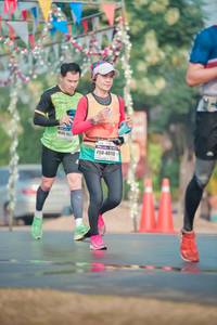 BIB: 40115
                            <button type="button" onclick="openModal(9635216)" class="btn btn-primary btn-sm float-right btn-popup" data-toggle="modal" data-target=".modal-high-quality">
                        <i class="fas fa-shopping-cart"></i> Add to Cart
                    </button>
                                            <button type="button" onclick="isThisMe(9635216, true)" class="btn btn-success btn-sm float-right btn-popup btn-isme hidden" data-toggle="tooltip" data-placement="bottom" title="นี่คือรูปของคุณใช่ไหม คลิกที่นี่เพื่อเอาเข้าอัลบั้ม">
                        <i class="fas fa-plus"></i> Add to album
                    </button>
                    <button type="button" onclick="isThisMe(9635216, false)" class="btn btn-warning btn-sm float-right btn-popup btn-isnotme hidden">
                        <i class="fas fa-ban"></i> Remove from album
                    </button>