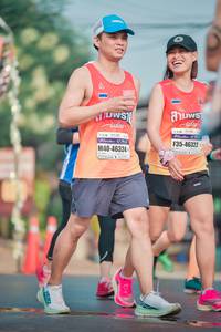 BIB: 46322, 46324
                            <button type="button" onclick="openModal(9635341)" class="btn btn-primary btn-sm float-right btn-popup" data-toggle="modal" data-target=".modal-high-quality">
                        <i class="fas fa-shopping-cart"></i> Add to Cart
                    </button>
                                            <button type="button" onclick="isThisMe(9635341, true)" class="btn btn-success btn-sm float-right btn-popup btn-isme hidden" data-toggle="tooltip" data-placement="bottom" title="นี่คือรูปของคุณใช่ไหม คลิกที่นี่เพื่อเอาเข้าอัลบั้ม">
                        <i class="fas fa-plus"></i> Add to album
                    </button>
                    <button type="button" onclick="isThisMe(9635341, false)" class="btn btn-warning btn-sm float-right btn-popup btn-isnotme hidden">
                        <i class="fas fa-ban"></i> Remove from album
                    </button>