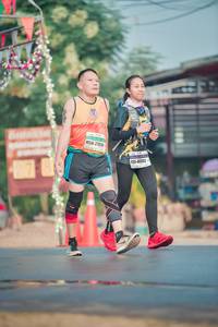 BIB: 2030, 48382
                            <button type="button" onclick="openModal(9635284)" class="btn btn-primary btn-sm float-right btn-popup" data-toggle="modal" data-target=".modal-high-quality">
                        <i class="fas fa-shopping-cart"></i> Add to Cart
                    </button>
                                            <button type="button" onclick="isThisMe(9635284, true)" class="btn btn-success btn-sm float-right btn-popup btn-isme hidden" data-toggle="tooltip" data-placement="bottom" title="นี่คือรูปของคุณใช่ไหม คลิกที่นี่เพื่อเอาเข้าอัลบั้ม">
                        <i class="fas fa-plus"></i> Add to album
                    </button>
                    <button type="button" onclick="isThisMe(9635284, false)" class="btn btn-warning btn-sm float-right btn-popup btn-isnotme hidden">
                        <i class="fas fa-ban"></i> Remove from album
                    </button>