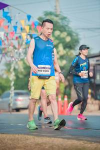 BIB: 41065
                            <button type="button" onclick="openModal(9635041)" class="btn btn-primary btn-sm float-right btn-popup" data-toggle="modal" data-target=".modal-high-quality">
                        <i class="fas fa-shopping-cart"></i> Add to Cart
                    </button>
                                            <button type="button" onclick="isThisMe(9635041, true)" class="btn btn-success btn-sm float-right btn-popup btn-isme hidden" data-toggle="tooltip" data-placement="bottom" title="นี่คือรูปของคุณใช่ไหม คลิกที่นี่เพื่อเอาเข้าอัลบั้ม">
                        <i class="fas fa-plus"></i> Add to album
                    </button>
                    <button type="button" onclick="isThisMe(9635041, false)" class="btn btn-warning btn-sm float-right btn-popup btn-isnotme hidden">
                        <i class="fas fa-ban"></i> Remove from album
                    </button>