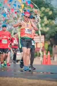 BIB: 40721
                            <button type="button" onclick="openModal(9635805)" class="btn btn-primary btn-sm float-right btn-popup" data-toggle="modal" data-target=".modal-high-quality">
                        <i class="fas fa-shopping-cart"></i> Add to Cart
                    </button>
                                            <button type="button" onclick="isThisMe(9635805, true)" class="btn btn-success btn-sm float-right btn-popup btn-isme hidden" data-toggle="tooltip" data-placement="bottom" title="นี่คือรูปของคุณใช่ไหม คลิกที่นี่เพื่อเอาเข้าอัลบั้ม">
                        <i class="fas fa-plus"></i> Add to album
                    </button>
                    <button type="button" onclick="isThisMe(9635805, false)" class="btn btn-warning btn-sm float-right btn-popup btn-isnotme hidden">
                        <i class="fas fa-ban"></i> Remove from album
                    </button>
