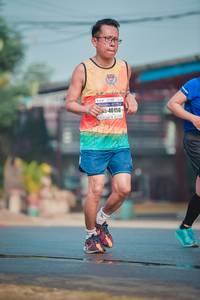 BIB: 46150
                            <button type="button" onclick="openModal(9635531)" class="btn btn-primary btn-sm float-right btn-popup" data-toggle="modal" data-target=".modal-high-quality">
                        <i class="fas fa-shopping-cart"></i> Add to Cart
                    </button>
                                            <button type="button" onclick="isThisMe(9635531, true)" class="btn btn-success btn-sm float-right btn-popup btn-isme hidden" data-toggle="tooltip" data-placement="bottom" title="นี่คือรูปของคุณใช่ไหม คลิกที่นี่เพื่อเอาเข้าอัลบั้ม">
                        <i class="fas fa-plus"></i> Add to album
                    </button>
                    <button type="button" onclick="isThisMe(9635531, false)" class="btn btn-warning btn-sm float-right btn-popup btn-isnotme hidden">
                        <i class="fas fa-ban"></i> Remove from album
                    </button>