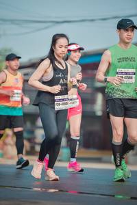 BIB: 47586, 45505, 45471
                            <button type="button" onclick="openModal(9635441)" class="btn btn-primary btn-sm float-right btn-popup" data-toggle="modal" data-target=".modal-high-quality">
                        <i class="fas fa-shopping-cart"></i> Add to Cart
                    </button>
                                            <button type="button" onclick="isThisMe(9635441, true)" class="btn btn-success btn-sm float-right btn-popup btn-isme hidden" data-toggle="tooltip" data-placement="bottom" title="นี่คือรูปของคุณใช่ไหม คลิกที่นี่เพื่อเอาเข้าอัลบั้ม">
                        <i class="fas fa-plus"></i> Add to album
                    </button>
                    <button type="button" onclick="isThisMe(9635441, false)" class="btn btn-warning btn-sm float-right btn-popup btn-isnotme hidden">
                        <i class="fas fa-ban"></i> Remove from album
                    </button>