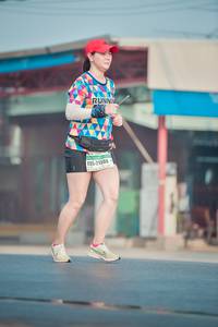 BIB: 21333
                            <button type="button" onclick="openModal(9634843)" class="btn btn-primary btn-sm float-right btn-popup" data-toggle="modal" data-target=".modal-high-quality">
                        <i class="fas fa-shopping-cart"></i> Add to Cart
                    </button>
                                            <button type="button" onclick="isThisMe(9634843, true)" class="btn btn-success btn-sm float-right btn-popup btn-isme hidden" data-toggle="tooltip" data-placement="bottom" title="นี่คือรูปของคุณใช่ไหม คลิกที่นี่เพื่อเอาเข้าอัลบั้ม">
                        <i class="fas fa-plus"></i> Add to album
                    </button>
                    <button type="button" onclick="isThisMe(9634843, false)" class="btn btn-warning btn-sm float-right btn-popup btn-isnotme hidden">
                        <i class="fas fa-ban"></i> Remove from album
                    </button>
