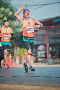 BIB: 47758
                            <button type="button" onclick="openModal(9635766)" class="btn btn-primary btn-sm float-right btn-popup" data-toggle="modal" data-target=".modal-high-quality">
                        <i class="fas fa-shopping-cart"></i> Add to Cart
                    </button>
                                            <button type="button" onclick="isThisMe(9635766, true)" class="btn btn-success btn-sm float-right btn-popup btn-isme hidden" data-toggle="tooltip" data-placement="bottom" title="นี่คือรูปของคุณใช่ไหม คลิกที่นี่เพื่อเอาเข้าอัลบั้ม">
                        <i class="fas fa-plus"></i> Add to album
                    </button>
                    <button type="button" onclick="isThisMe(9635766, false)" class="btn btn-warning btn-sm float-right btn-popup btn-isnotme hidden">
                        <i class="fas fa-ban"></i> Remove from album
                    </button>