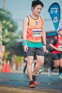 BIB: 515, 40697
                            <button type="button" onclick="openModal(9635547)" class="btn btn-primary btn-sm float-right btn-popup" data-toggle="modal" data-target=".modal-high-quality">
                        <i class="fas fa-shopping-cart"></i> Add to Cart
                    </button>
                                            <button type="button" onclick="isThisMe(9635547, true)" class="btn btn-success btn-sm float-right btn-popup btn-isme hidden" data-toggle="tooltip" data-placement="bottom" title="นี่คือรูปของคุณใช่ไหม คลิกที่นี่เพื่อเอาเข้าอัลบั้ม">
                        <i class="fas fa-plus"></i> Add to album
                    </button>
                    <button type="button" onclick="isThisMe(9635547, false)" class="btn btn-warning btn-sm float-right btn-popup btn-isnotme hidden">
                        <i class="fas fa-ban"></i> Remove from album
                    </button>