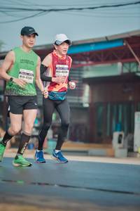 BIB: 46330, 47588
                            <button type="button" onclick="openModal(9635439)" class="btn btn-primary btn-sm float-right btn-popup" data-toggle="modal" data-target=".modal-high-quality">
                        <i class="fas fa-shopping-cart"></i> Add to Cart
                    </button>
                                            <button type="button" onclick="isThisMe(9635439, true)" class="btn btn-success btn-sm float-right btn-popup btn-isme hidden" data-toggle="tooltip" data-placement="bottom" title="นี่คือรูปของคุณใช่ไหม คลิกที่นี่เพื่อเอาเข้าอัลบั้ม">
                        <i class="fas fa-plus"></i> Add to album
                    </button>
                    <button type="button" onclick="isThisMe(9635439, false)" class="btn btn-warning btn-sm float-right btn-popup btn-isnotme hidden">
                        <i class="fas fa-ban"></i> Remove from album
                    </button>