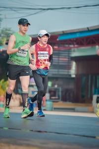 BIB: 47586, 46330
                            <button type="button" onclick="openModal(9635437)" class="btn btn-primary btn-sm float-right btn-popup" data-toggle="modal" data-target=".modal-high-quality">
                        <i class="fas fa-shopping-cart"></i> Add to Cart
                    </button>
                                            <button type="button" onclick="isThisMe(9635437, true)" class="btn btn-success btn-sm float-right btn-popup btn-isme hidden" data-toggle="tooltip" data-placement="bottom" title="นี่คือรูปของคุณใช่ไหม คลิกที่นี่เพื่อเอาเข้าอัลบั้ม">
                        <i class="fas fa-plus"></i> Add to album
                    </button>
                    <button type="button" onclick="isThisMe(9635437, false)" class="btn btn-warning btn-sm float-right btn-popup btn-isnotme hidden">
                        <i class="fas fa-ban"></i> Remove from album
                    </button>