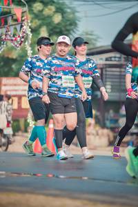 BIB: 262
                            <button type="button" onclick="openModal(9634884)" class="btn btn-primary btn-sm float-right btn-popup" data-toggle="modal" data-target=".modal-high-quality">
                        <i class="fas fa-shopping-cart"></i> Add to Cart
                    </button>
                                            <button type="button" onclick="isThisMe(9634884, true)" class="btn btn-success btn-sm float-right btn-popup btn-isme hidden" data-toggle="tooltip" data-placement="bottom" title="นี่คือรูปของคุณใช่ไหม คลิกที่นี่เพื่อเอาเข้าอัลบั้ม">
                        <i class="fas fa-plus"></i> Add to album
                    </button>
                    <button type="button" onclick="isThisMe(9634884, false)" class="btn btn-warning btn-sm float-right btn-popup btn-isnotme hidden">
                        <i class="fas fa-ban"></i> Remove from album
                    </button>