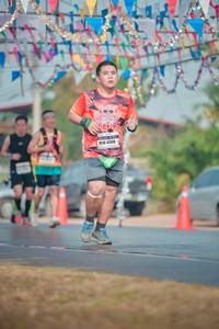 BIB: 43416
                            <button type="button" onclick="openModal(9637973)" class="btn btn-primary btn-sm float-right btn-popup" data-toggle="modal" data-target=".modal-high-quality">
                        <i class="fas fa-shopping-cart"></i> Add to Cart
                    </button>
                                            <button type="button" onclick="isThisMe(9637973, true)" class="btn btn-success btn-sm float-right btn-popup btn-isme hidden" data-toggle="tooltip" data-placement="bottom" title="นี่คือรูปของคุณใช่ไหม คลิกที่นี่เพื่อเอาเข้าอัลบั้ม">
                        <i class="fas fa-plus"></i> Add to album
                    </button>
                    <button type="button" onclick="isThisMe(9637973, false)" class="btn btn-warning btn-sm float-right btn-popup btn-isnotme hidden">
                        <i class="fas fa-ban"></i> Remove from album
                    </button>