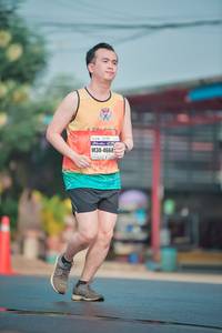 BIB: 4668
                            <button type="button" onclick="openModal(9637549)" class="btn btn-primary btn-sm float-right btn-popup" data-toggle="modal" data-target=".modal-high-quality">
                        <i class="fas fa-shopping-cart"></i> Add to Cart
                    </button>
                                            <button type="button" onclick="isThisMe(9637549, true)" class="btn btn-success btn-sm float-right btn-popup btn-isme hidden" data-toggle="tooltip" data-placement="bottom" title="นี่คือรูปของคุณใช่ไหม คลิกที่นี่เพื่อเอาเข้าอัลบั้ม">
                        <i class="fas fa-plus"></i> Add to album
                    </button>
                    <button type="button" onclick="isThisMe(9637549, false)" class="btn btn-warning btn-sm float-right btn-popup btn-isnotme hidden">
                        <i class="fas fa-ban"></i> Remove from album
                    </button>